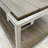 Marizza Coffee Table