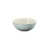 Sea Salt White is out of stock