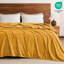 Jyon Soft Touch Mink Faux Fur Throw/Blanket-837625569-837625580
