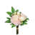 Rose est en rupture de stock