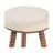 Alyson Twist Counter Stool-1946823831