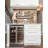 5" Center to Center Bar Pull Multipack-100556306