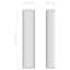 Versailles 600 3000K Phase Dimmable-386173611-386173590-386173588
