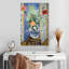 Harnek Poppies 1919-108528812