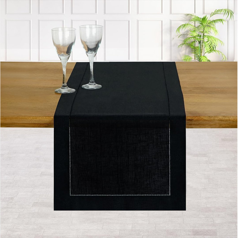 Chemin de table Hudanich