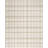 Yeraldo Plaid Indoor Rug-2144509166