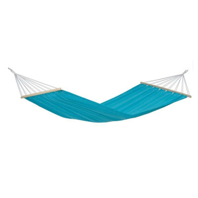  Hammock