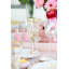 Drop Handmade Wine Glass-32258495