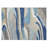 Machine Washable Indoor/Outdoor Chantille ACN2777 Abstract Rug-858270539-858270534