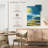 Alvord Skyscape-108250026