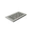 Grille en aluminium Regrol-40045095-40045090