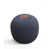 Anthracite Acrylic is out of stock