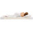 Modway 5" Mila Memory Foam Mattress-93235878
