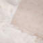 Polyester Sofa Slipcover-1399740247