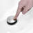 2'' W Pop-Up Yes-83490010