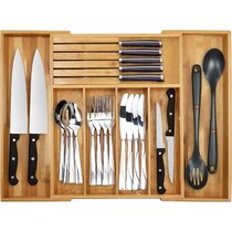 https://assets.wfcdn.com/im/15401088/resize-h210-w210%5Ecompr-r85/1814/181400144/Rectangle+Cutlery+Tray.jpg