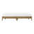Heiss Open-Frame Bed-753695307-753695309
