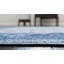 Tapis bleu marine Godina-29215909