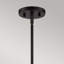 Ernberg 3 - Light Crystal Chandelier-28213452