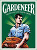 Dalen Products Logo