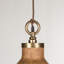 Nellcote 1 - Light Pendant-28624885