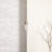 Andromedae 1 - Light Single Pendant-372108450