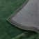 Abital Solid Colour Hand Woven Area Rug