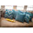 Chevron Throw Pillow