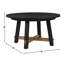 Ensemble repas pour 4 personnes Rickye-132168696