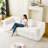 84.6"Wide Sofa-2004905417