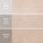 Fioretti 12 in. x 12 in. Porcelain Mosaic Tile-123469275