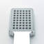 Rain Handheld Shower Head