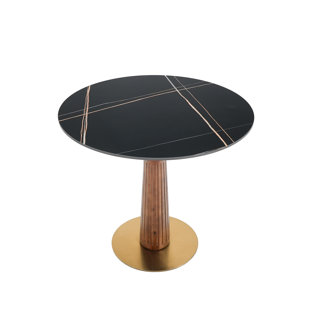 Table de conférence Modern Modern