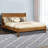Robah Platform Bed-177318112-177318124