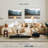 Mehar Open Road RV-107855834