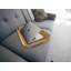 Plateau de service Walser-1595099674
