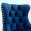 Tabouret pivotant à hauteur réglable Stormstown-622927675-622927672
