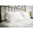 ReDown Down Medium Pillow-86508560