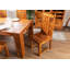 Oxford 45cm H Solid Wood Side Chair-47439939