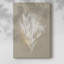 Catskill Spring Morning I -Gallery Wraraped Cavas-108844161