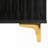 Accent Chests / Cabinets Accent Cabinet-101363392