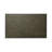 Aisja 37'' Wide 2 -Drawer File Cabinet