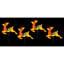 Plug-in Integrated LED Pathway Light Pack