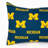 NCAA Polyester - Set of 2-12523445