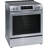 Frigidaire 30" 5.3 Range-92675309