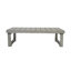 TABLE BASSE WESTCHESTER-1399639345