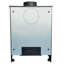Free Standing Stove