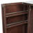 Durable Outdoor Kitchen Island With Stainless Steel Top And Ample Storage, For Patio Cooking And Entertaining-1904085873