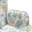 Fauteuil rembourré-88594525
