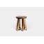 ARS Accent Stool-49210123